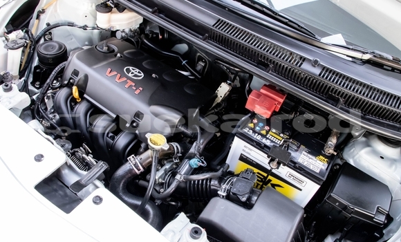 Buy Used Toyota Vios Other Car in Nonthaburi in Nonthaburi Buy Used Toyota Vios Other Car in Nonthaburi in Nonthaburi