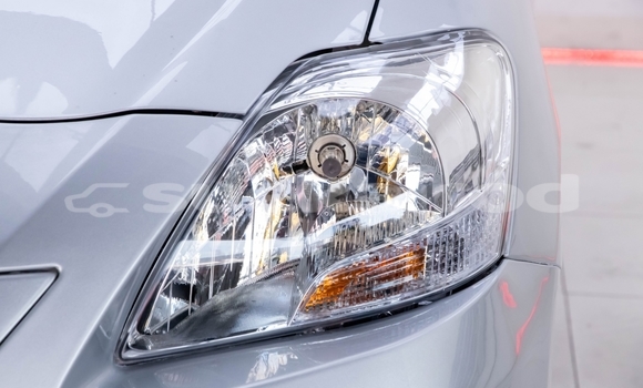 Buy Used Toyota Vios Other Car in Nonthaburi in Nonthaburi Buy Used Toyota Vios Other Car in Nonthaburi in Nonthaburi