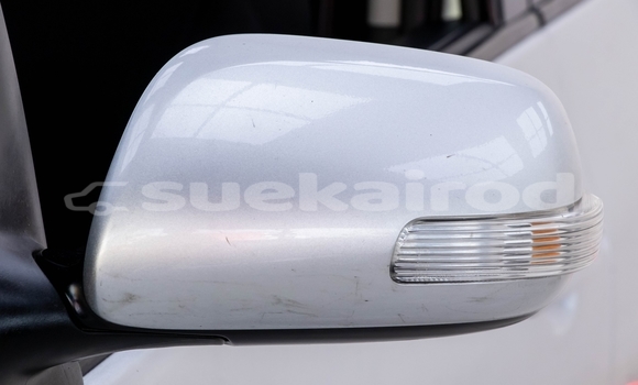 Buy Used Toyota Vios Other Car in Nonthaburi in Nonthaburi Buy Used Toyota Vios Other Car in Nonthaburi in Nonthaburi