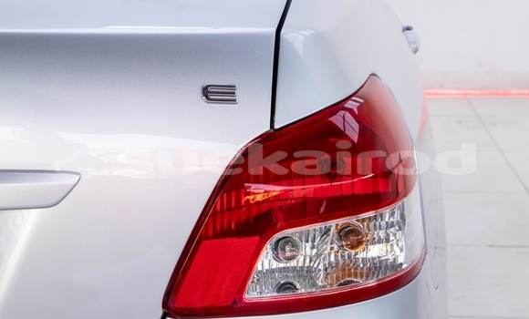 Buy Used Toyota Vios Other Car in Nonthaburi in Nonthaburi Buy Used Toyota Vios Other Car in Nonthaburi in Nonthaburi