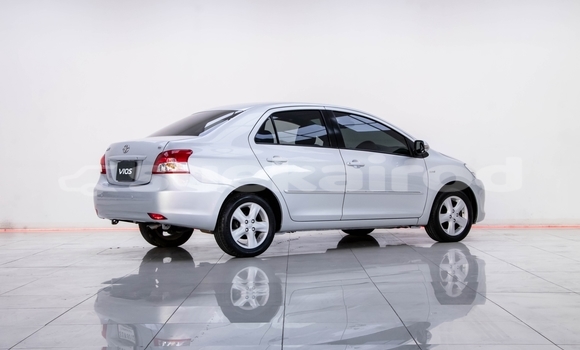 Buy Used Toyota Vios Other Car in Nonthaburi in Nonthaburi Buy Used Toyota Vios Other Car in Nonthaburi in Nonthaburi