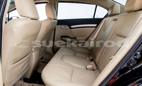 ซื้อ รถมือสอง Honda Civic สีดำ รถยนต์ ใน %{เมือง} ใน นนทบุรี ซื้อ รถมือสอง Honda Civic สีดำ รถยนต์ ใน %{เมือง} ใน นนทบุรี