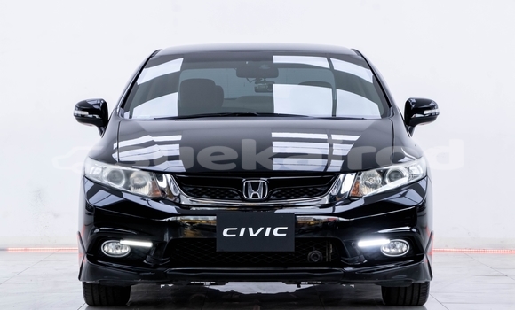 ซื้อ รถมือสอง Honda Civic สีดำ รถยนต์ ใน %{เมือง} ใน นนทบุรี ซื้อ รถมือสอง Honda Civic สีดำ รถยนต์ ใน %{เมือง} ใน นนทบุรี