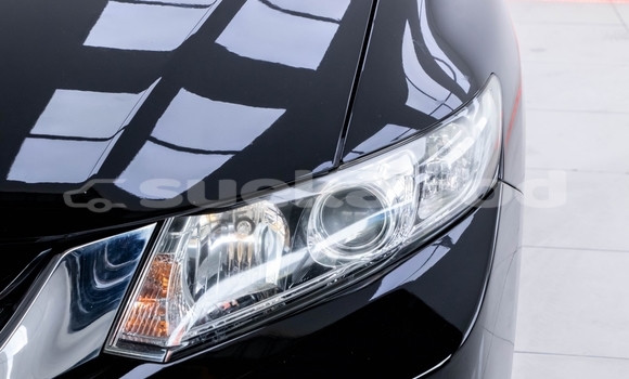 ซื้อ รถมือสอง Honda Civic สีดำ รถยนต์ ใน %{เมือง} ใน นนทบุรี ซื้อ รถมือสอง Honda Civic สีดำ รถยนต์ ใน %{เมือง} ใน นนทบุรี