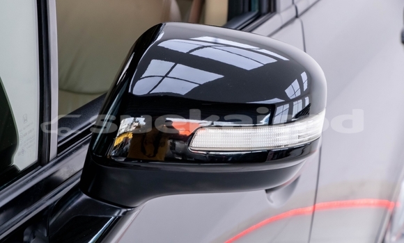 ซื้อ รถมือสอง Honda Civic สีดำ รถยนต์ ใน %{เมือง} ใน นนทบุรี ซื้อ รถมือสอง Honda Civic สีดำ รถยนต์ ใน %{เมือง} ใน นนทบุรี