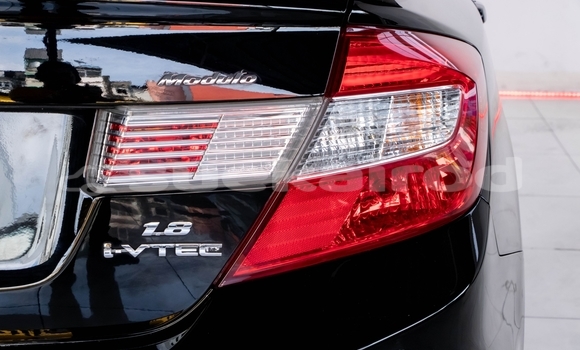 ซื้อ รถมือสอง Honda Civic สีดำ รถยนต์ ใน %{เมือง} ใน นนทบุรี ซื้อ รถมือสอง Honda Civic สีดำ รถยนต์ ใน %{เมือง} ใน นนทบุรี