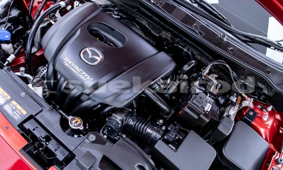 ซื้อ รถมือสอง Mazda 2 สีแดง รถยนต์ ใน %{เมือง} ใน นนทบุรี ซื้อ รถมือสอง Mazda 2 สีแดง รถยนต์ ใน %{เมือง} ใน นนทบุรี