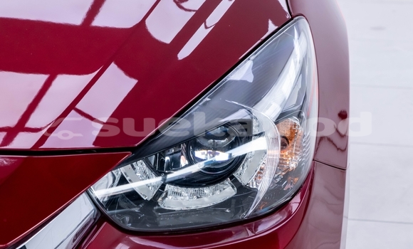 ซื้อ รถมือสอง Mazda 2 สีแดง รถยนต์ ใน %{เมือง} ใน นนทบุรี ซื้อ รถมือสอง Mazda 2 สีแดง รถยนต์ ใน %{เมือง} ใน นนทบุรี