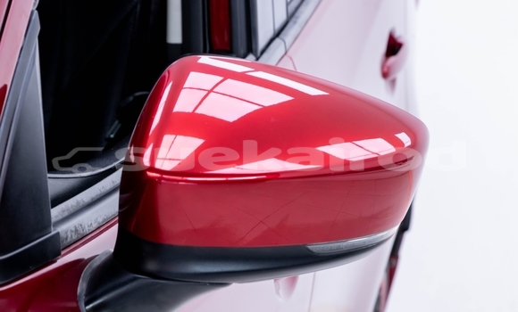 ซื้อ รถมือสอง Mazda 2 สีแดง รถยนต์ ใน %{เมือง} ใน นนทบุรี ซื้อ รถมือสอง Mazda 2 สีแดง รถยนต์ ใน %{เมือง} ใน นนทบุรี