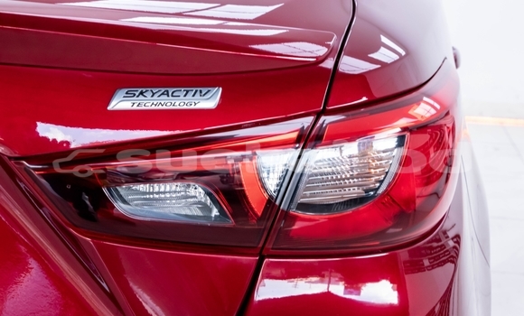 ซื้อ รถมือสอง Mazda 2 สีแดง รถยนต์ ใน %{เมือง} ใน นนทบุรี ซื้อ รถมือสอง Mazda 2 สีแดง รถยนต์ ใน %{เมือง} ใน นนทบุรี
