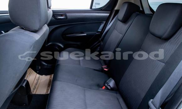 ซื้อ รถมือสอง Suzuki Swift ขาว รถยนต์ ใน %{เมือง} ใน กรุงเทพมหานคร ซื้อ รถมือสอง Suzuki Swift ขาว รถยนต์ ใน %{เมือง} ใน กรุงเทพมหานคร