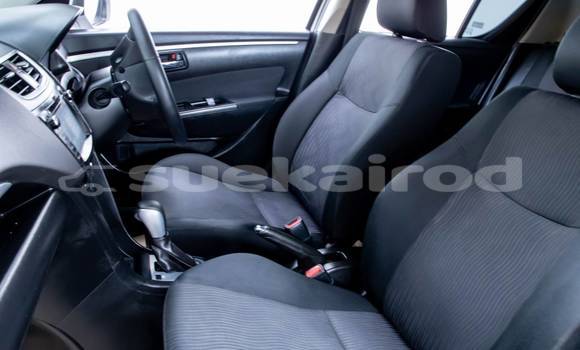 ซื้อ รถมือสอง Suzuki Swift ขาว รถยนต์ ใน %{เมือง} ใน กรุงเทพมหานคร ซื้อ รถมือสอง Suzuki Swift ขาว รถยนต์ ใน %{เมือง} ใน กรุงเทพมหานคร