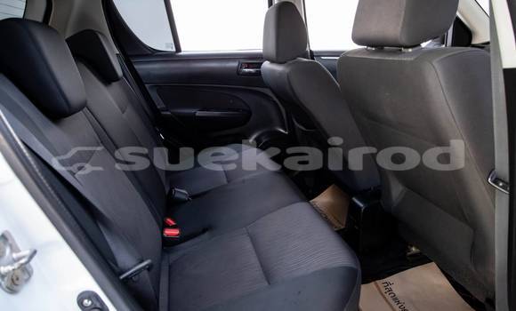 ซื้อ รถมือสอง Suzuki Swift ขาว รถยนต์ ใน %{เมือง} ใน กรุงเทพมหานคร ซื้อ รถมือสอง Suzuki Swift ขาว รถยนต์ ใน %{เมือง} ใน กรุงเทพมหานคร