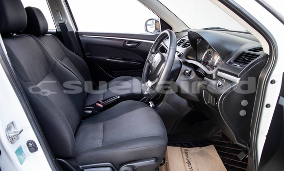 ซื้อ รถมือสอง Suzuki Swift ขาว รถยนต์ ใน %{เมือง} ใน กรุงเทพมหานคร ซื้อ รถมือสอง Suzuki Swift ขาว รถยนต์ ใน %{เมือง} ใน กรุงเทพมหานคร