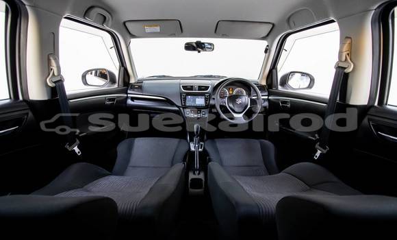 ซื้อ รถมือสอง Suzuki Swift ขาว รถยนต์ ใน %{เมือง} ใน กรุงเทพมหานคร ซื้อ รถมือสอง Suzuki Swift ขาว รถยนต์ ใน %{เมือง} ใน กรุงเทพมหานคร