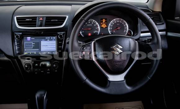 ซื้อ รถมือสอง Suzuki Swift ขาว รถยนต์ ใน %{เมือง} ใน กรุงเทพมหานคร ซื้อ รถมือสอง Suzuki Swift ขาว รถยนต์ ใน %{เมือง} ใน กรุงเทพมหานคร