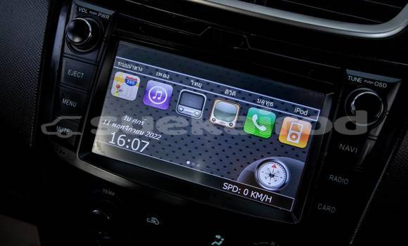 ซื้อ รถมือสอง Suzuki Swift ขาว รถยนต์ ใน %{เมือง} ใน กรุงเทพมหานคร ซื้อ รถมือสอง Suzuki Swift ขาว รถยนต์ ใน %{เมือง} ใน กรุงเทพมหานคร