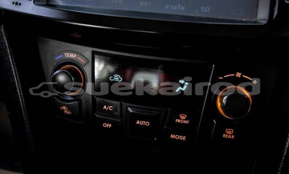 ซื้อ รถมือสอง Suzuki Swift ขาว รถยนต์ ใน %{เมือง} ใน กรุงเทพมหานคร ซื้อ รถมือสอง Suzuki Swift ขาว รถยนต์ ใน %{เมือง} ใน กรุงเทพมหานคร