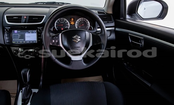 ซื้อ รถมือสอง Suzuki Swift ขาว รถยนต์ ใน %{เมือง} ใน กรุงเทพมหานคร ซื้อ รถมือสอง Suzuki Swift ขาว รถยนต์ ใน %{เมือง} ใน กรุงเทพมหานคร