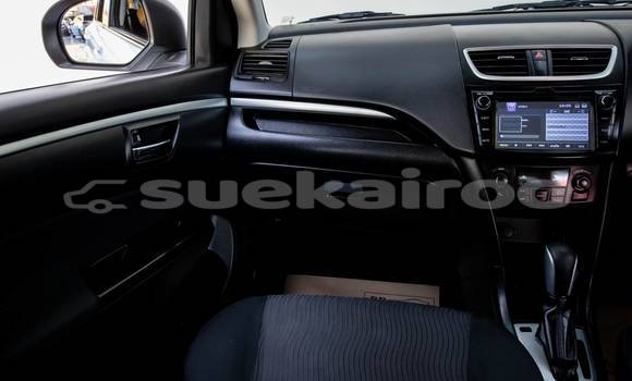 ซื้อ รถมือสอง Suzuki Swift ขาว รถยนต์ ใน %{เมือง} ใน กรุงเทพมหานคร ซื้อ รถมือสอง Suzuki Swift ขาว รถยนต์ ใน %{เมือง} ใน กรุงเทพมหานคร