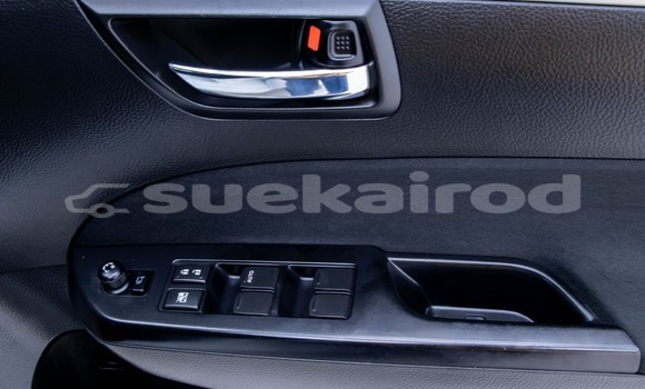 ซื้อ รถมือสอง Suzuki Swift ขาว รถยนต์ ใน %{เมือง} ใน กรุงเทพมหานคร ซื้อ รถมือสอง Suzuki Swift ขาว รถยนต์ ใน %{เมือง} ใน กรุงเทพมหานคร