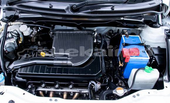 ซื้อ รถมือสอง Suzuki Swift ขาว รถยนต์ ใน %{เมือง} ใน กรุงเทพมหานคร ซื้อ รถมือสอง Suzuki Swift ขาว รถยนต์ ใน %{เมือง} ใน กรุงเทพมหานคร