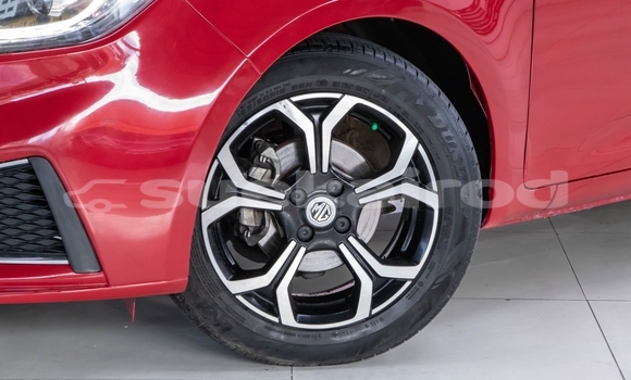 ซื้อ รถมือสอง MG 3 สีแดง รถยนต์ ใน %{เมือง} ใน นนทบุรี ซื้อ รถมือสอง MG 3 สีแดง รถยนต์ ใน %{เมือง} ใน นนทบุรี