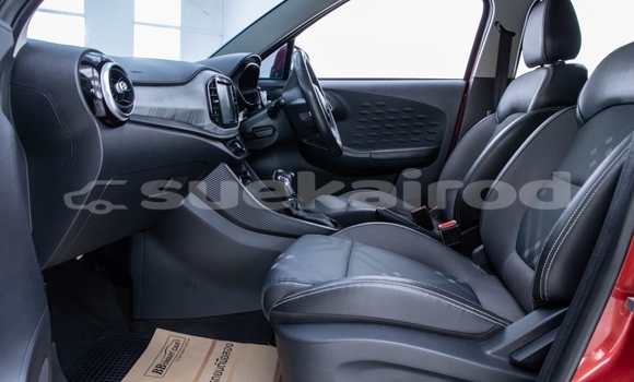 ซื้อ รถมือสอง MG 3 สีแดง รถยนต์ ใน %{เมือง} ใน นนทบุรี ซื้อ รถมือสอง MG 3 สีแดง รถยนต์ ใน %{เมือง} ใน นนทบุรี