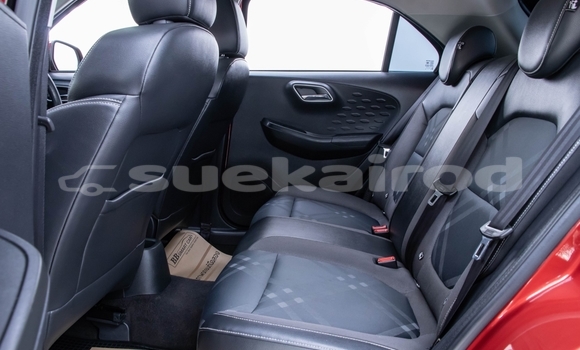 ซื้อ รถมือสอง MG 3 สีแดง รถยนต์ ใน %{เมือง} ใน นนทบุรี ซื้อ รถมือสอง MG 3 สีแดง รถยนต์ ใน %{เมือง} ใน นนทบุรี