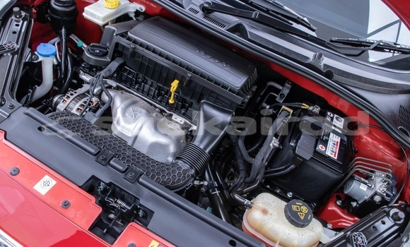 ซื้อ รถมือสอง MG 3 สีแดง รถยนต์ ใน %{เมือง} ใน นนทบุรี ซื้อ รถมือสอง MG 3 สีแดง รถยนต์ ใน %{เมือง} ใน นนทบุรี