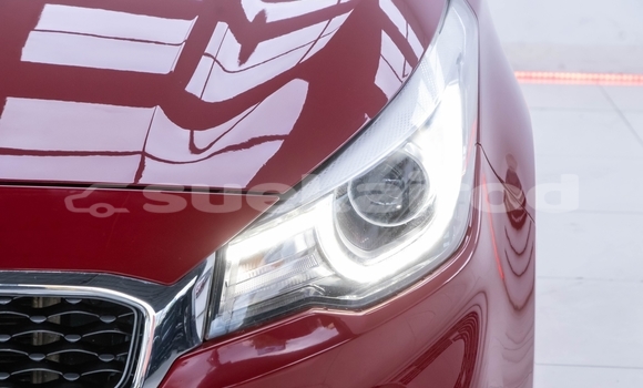 ซื้อ รถมือสอง MG 3 สีแดง รถยนต์ ใน %{เมือง} ใน นนทบุรี ซื้อ รถมือสอง MG 3 สีแดง รถยนต์ ใน %{เมือง} ใน นนทบุรี