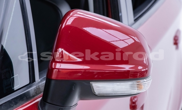 ซื้อ รถมือสอง MG 3 สีแดง รถยนต์ ใน %{เมือง} ใน นนทบุรี ซื้อ รถมือสอง MG 3 สีแดง รถยนต์ ใน %{เมือง} ใน นนทบุรี