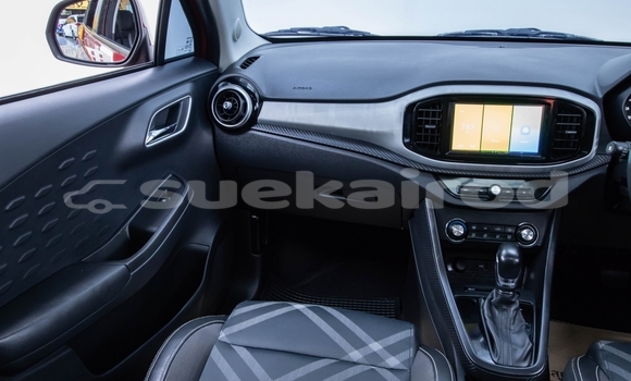 ซื้อ รถมือสอง MG 3 สีแดง รถยนต์ ใน %{เมือง} ใน นนทบุรี ซื้อ รถมือสอง MG 3 สีแดง รถยนต์ ใน %{เมือง} ใน นนทบุรี