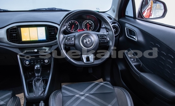 ซื้อ รถมือสอง MG 3 สีแดง รถยนต์ ใน %{เมือง} ใน นนทบุรี ซื้อ รถมือสอง MG 3 สีแดง รถยนต์ ใน %{เมือง} ใน นนทบุรี