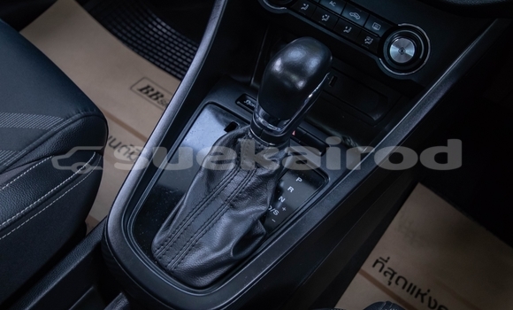 ซื้อ รถมือสอง MG 3 สีแดง รถยนต์ ใน %{เมือง} ใน นนทบุรี ซื้อ รถมือสอง MG 3 สีแดง รถยนต์ ใน %{เมือง} ใน นนทบุรี