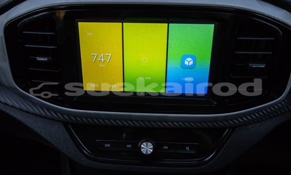 ซื้อ รถมือสอง MG 3 สีแดง รถยนต์ ใน %{เมือง} ใน นนทบุรี ซื้อ รถมือสอง MG 3 สีแดง รถยนต์ ใน %{เมือง} ใน นนทบุรี