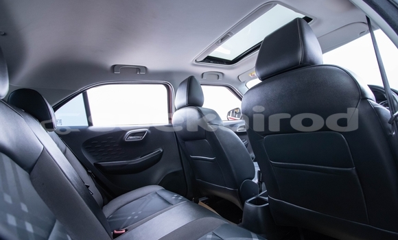 ซื้อ รถมือสอง MG 3 สีแดง รถยนต์ ใน %{เมือง} ใน นนทบุรี ซื้อ รถมือสอง MG 3 สีแดง รถยนต์ ใน %{เมือง} ใน นนทบุรี