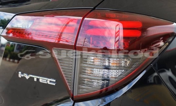 ซื้อ รถมือสอง Honda HR-V สีดำ รถยนต์ ใน %{เมือง} ใน กรุงเทพมหานคร ซื้อ รถมือสอง Honda HR-V สีดำ รถยนต์ ใน %{เมือง} ใน กรุงเทพมหานคร