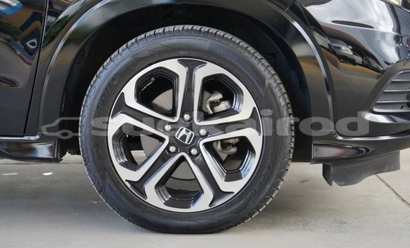 ซื้อ รถมือสอง Honda HR-V สีดำ รถยนต์ ใน %{เมือง} ใน กรุงเทพมหานคร ซื้อ รถมือสอง Honda HR-V สีดำ รถยนต์ ใน %{เมือง} ใน กรุงเทพมหานคร