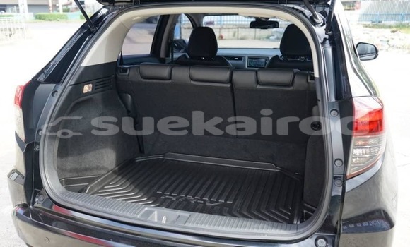 ซื้อ รถมือสอง Honda HR-V สีดำ รถยนต์ ใน %{เมือง} ใน กรุงเทพมหานคร ซื้อ รถมือสอง Honda HR-V สีดำ รถยนต์ ใน %{เมือง} ใน กรุงเทพมหานคร