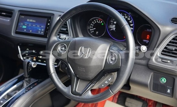 ซื้อ รถมือสอง Honda HR-V สีดำ รถยนต์ ใน %{เมือง} ใน กรุงเทพมหานคร ซื้อ รถมือสอง Honda HR-V สีดำ รถยนต์ ใน %{เมือง} ใน กรุงเทพมหานคร