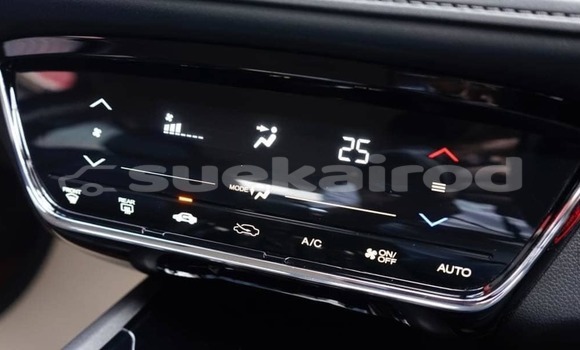 ซื้อ รถมือสอง Honda HR-V สีดำ รถยนต์ ใน %{เมือง} ใน กรุงเทพมหานคร ซื้อ รถมือสอง Honda HR-V สีดำ รถยนต์ ใน %{เมือง} ใน กรุงเทพมหานคร