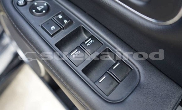 ซื้อ รถมือสอง Honda HR-V สีดำ รถยนต์ ใน %{เมือง} ใน กรุงเทพมหานคร ซื้อ รถมือสอง Honda HR-V สีดำ รถยนต์ ใน %{เมือง} ใน กรุงเทพมหานคร