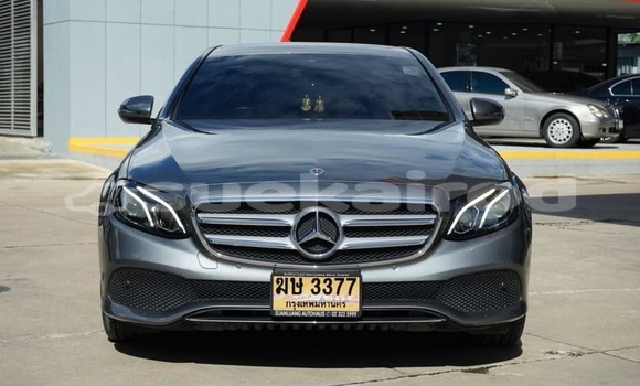ซื้อ รถมือสอง Mercedes-Benz E-Classe อื่น ๆ รถยนต์ ใน %{เมือง} ใน กรุงเทพมหานคร ซื้อ รถมือสอง Mercedes-Benz E-Classe อื่น ๆ รถยนต์ ใน %{เมือง} ใน กรุงเทพมหานคร