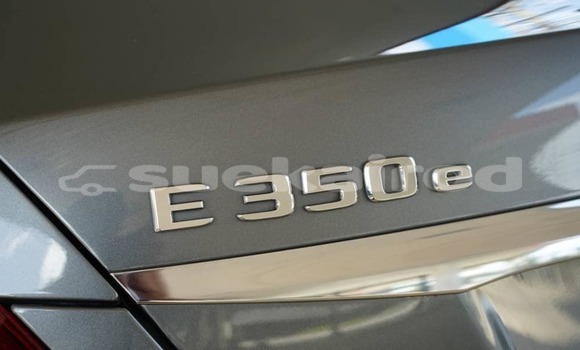 ซื้อ รถมือสอง Mercedes-Benz E-Classe อื่น ๆ รถยนต์ ใน %{เมือง} ใน กรุงเทพมหานคร ซื้อ รถมือสอง Mercedes-Benz E-Classe อื่น ๆ รถยนต์ ใน %{เมือง} ใน กรุงเทพมหานคร