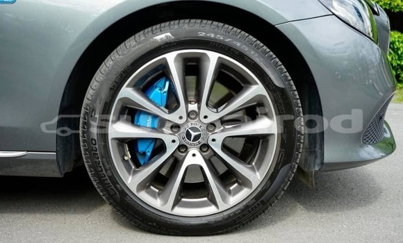 ซื้อ รถมือสอง Mercedes-Benz E-Classe อื่น ๆ รถยนต์ ใน %{เมือง} ใน กรุงเทพมหานคร ซื้อ รถมือสอง Mercedes-Benz E-Classe อื่น ๆ รถยนต์ ใน %{เมือง} ใน กรุงเทพมหานคร
