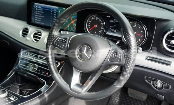 ซื้อ รถมือสอง Mercedes-Benz E-Classe อื่น ๆ รถยนต์ ใน %{เมือง} ใน กรุงเทพมหานคร ซื้อ รถมือสอง Mercedes-Benz E-Classe อื่น ๆ รถยนต์ ใน %{เมือง} ใน กรุงเทพมหานคร