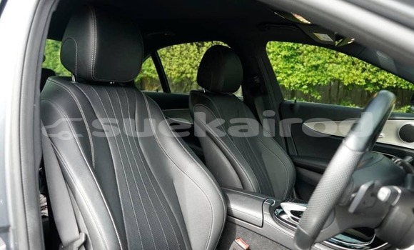 ซื้อ รถมือสอง Mercedes-Benz E-Classe อื่น ๆ รถยนต์ ใน %{เมือง} ใน กรุงเทพมหานคร ซื้อ รถมือสอง Mercedes-Benz E-Classe อื่น ๆ รถยนต์ ใน %{เมือง} ใน กรุงเทพมหานคร