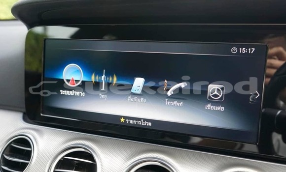 ซื้อ รถมือสอง Mercedes-Benz E-Classe อื่น ๆ รถยนต์ ใน %{เมือง} ใน กรุงเทพมหานคร ซื้อ รถมือสอง Mercedes-Benz E-Classe อื่น ๆ รถยนต์ ใน %{เมือง} ใน กรุงเทพมหานคร