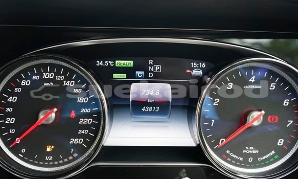 ซื้อ รถมือสอง Mercedes-Benz E-Classe อื่น ๆ รถยนต์ ใน %{เมือง} ใน กรุงเทพมหานคร ซื้อ รถมือสอง Mercedes-Benz E-Classe อื่น ๆ รถยนต์ ใน %{เมือง} ใน กรุงเทพมหานคร